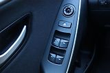 Hyundai i30 (2013) 1.4 CVVT, Serv.kniha, Tempomat - náhled 17