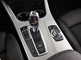 BMW X3 (2013) M Sport xDrive20d, 4X4 - náhled 13