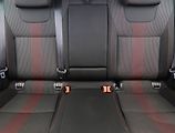 Škoda Octavia (2020) 1.0 TSI, Serv.kniha, Navi - náhled 10