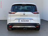 Renault Espace (2019) 2.0dCi, ČR, Initiale Paris - náhled 4