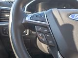 Ford S-MAX (2017) ČR 2.0D 110KW 1maj – NAVIGACE - náhled 17