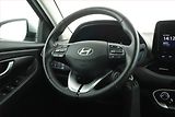 Hyundai i30 (2025) Smart 1.5 DPI, ČR,1.maj - náhled 8