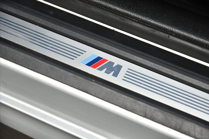 BMW Řada 4 428i xDrive 180kW M PAKET ČR - fotka 26 z 27