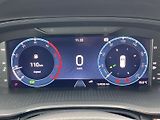 Škoda Octavia (2021) Combi 2.0 TDI 4x4 DSG Scout - náhled 7