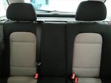 Škoda Fabia (2006) 1.4 TDI, nová STK, Klima - náhled 10