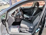 Volkswagen Golf Variant (2014) 1.2TSi 77kw PDC - náhled 10