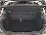 Seat Ibiza (2003) 1.4 16V, po STK, v provozu - náhled 14