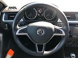 Škoda Rapid 1.2 TSi AMBITION - náhled 17