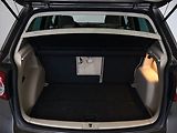 Volkswagen Golf Plus (2012) 1.4 TSI, Automat, Serv.kniha - náhled 12