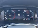 Škoda Octavia (2022) 1.5 TSI M-HEV DSG Ambition+ - náhled 7