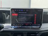 Volkswagen Tiguan (2025) 1.5 e-TSi, 1.maj,ČR, Life - náhled 20
