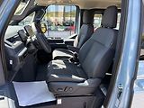 Kia PV5 (2026) 5P Passenger 120 kW,  71,2 kWh - náhled 13