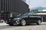 Audi A4 (2024) Avant S Line 5 Let Záruka+Serv - náhled 1