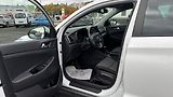 Hyundai Tucson (2020) 1,6 D HP DCT ADVENTURE - náhled 4