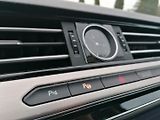 Volkswagen Passat (2016) 2.0 TDi DSG Highline,LED - náhled 17