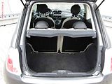 Fiat 500 (2012) 1.2, Lounge, panor - náhled 7
