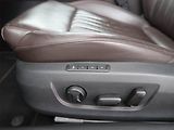 Škoda Superb (2017) Laurin&Klement 2.0 TDI 4x4 - náhled 23