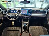 Volkswagen Tayron (2025) R-LINE,2.0 TDI,142kW,4x4,Záruk - náhled 8