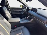 Mazda CX-80 (2026) D254/8AT/AWD/HOMURA/COSO - náhled 16