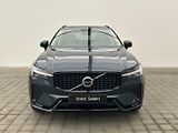 Volvo XC60 2.0  B4 4x4 ULTIMATE - náhled 8
