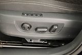 Škoda Superb (2019) 2.0 TDI, Automat, Serv.kniha - náhled 14