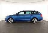Škoda Octavia (2013) 1.8 TSI, Automat, Serv.kniha - náhled 2