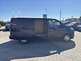Opel Vivaro 2,0 Cdti 90kW Enjoy L2 DPH - náhled 14
