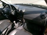 Dacia Duster 1,6 16V KLIMA 4X4 PRESTIGE  - náhled 25