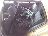 Volkswagen Golf (2003) IV,1,4I,55KW,BASTLER,DODĚLÁVKA - náhled 11