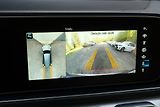 Mercedes-Benz GLS 63 AMG 4Matic+, Webasto, Pano - náhled 25
