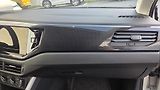 Volkswagen Polo People 1,0 TSI 70 kW 5G - náhled 27