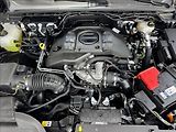Volkswagen Amarok 3,0 TDI AVENTURA ACC DPH ČR - náhled 44