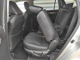 Toyota Highlander 2.5e-CVT HEV 7míst, AWD - náhled 13