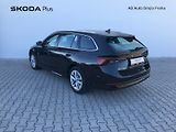 Škoda Octavia (2023) COM STY TD 85/2.0 M6F - náhled 9