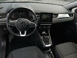 Renault Captur (2022) TCe 100 Zen - náhled 23