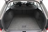 Škoda Octavia 2,0 TDI 110kW Elegance Tažné V - náhled 10