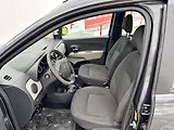 Dacia Lodgy (2012) 1.6i 61kW Tažné zařízení! - náhled 18