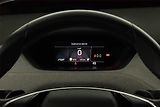 Škoda Enyaq (2021) Sportline iV 60 (62 kWh) - náhled 9