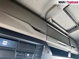 MAN TGX 18.470 BL retardér rozvor 3900 - náhled 24