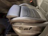 Škoda Kodiaq (2024) 2.0 TDI 142 kW DSG 4x4 Exclusi - náhled 22