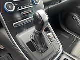 Renault Grand Scénic (2017) 1.5 dCi, 1.maj, AT, TZ, navi - náhled 16