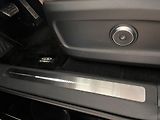 Chery TIGGO 9 PHEV (2026) UNIQUE 315Kw 4x4 - náhled 55