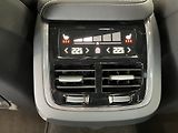 Volvo S60 B5 AWD Ultimate Dark-REZERVACE - náhled 18