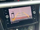 Volkswagen Arteon Shooting Brake 2,0 TSi 140kW ELEGANCE - náhled 17