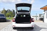Škoda Octavia 2,0 TDI 110KW DSG NAVIGACE ALU - náhled 13