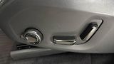 Volvo XC90 2.0 B5 AUT AWD Inscription - náhled 22