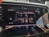 Škoda Octavia III FL combi 1.6 TDi STYLE+ - náhled 14