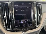 Volvo XC60 T8 AWD*Recharge*REZERVACE! - náhled 22