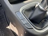 Hyundai i30 (2020) - náhled 28