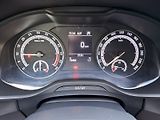 Škoda Kodiaq (2018) Ambition Plus 4x4 2,0TDi 110kW - náhled 17
